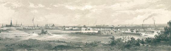 Große Abbildung Nr.1: 123-1491 Österreich.: (Verschiedene Gebiete - Varia, Eisenbahn)
