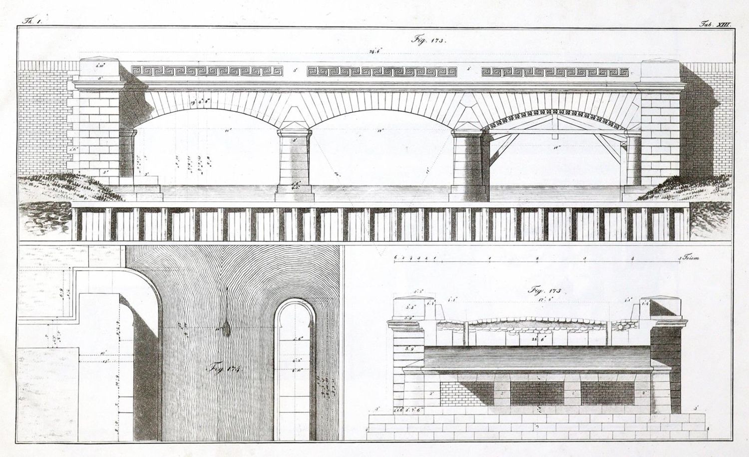 Große Abbildung Nr.1: 123-1505 Hagen,G.: (Verschiedene Gebiete - Varia)