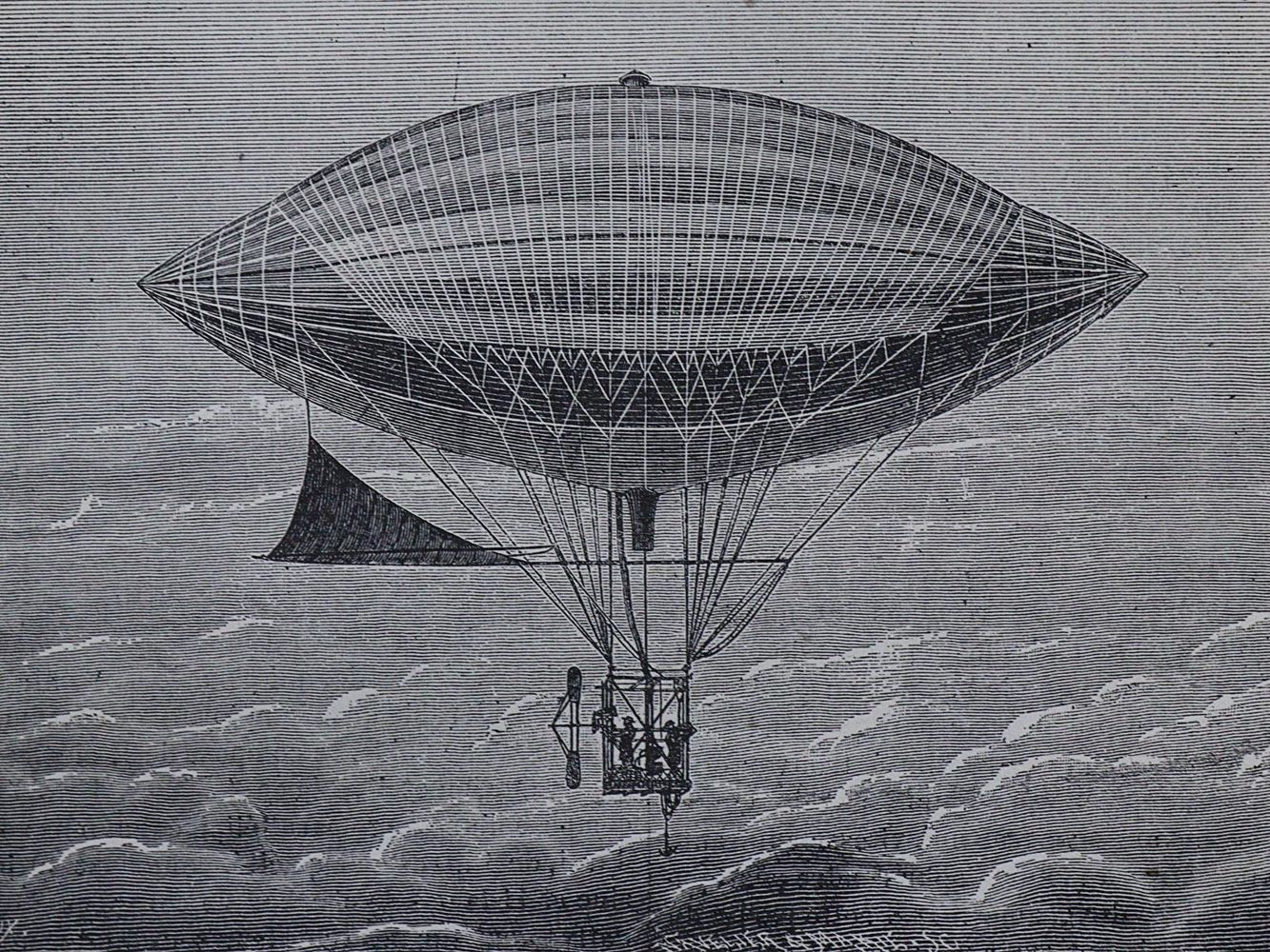 Große Abbildung Nr.1: 123-1530 Sciences appliquees: (Verschiedene Gebiete - Varia)