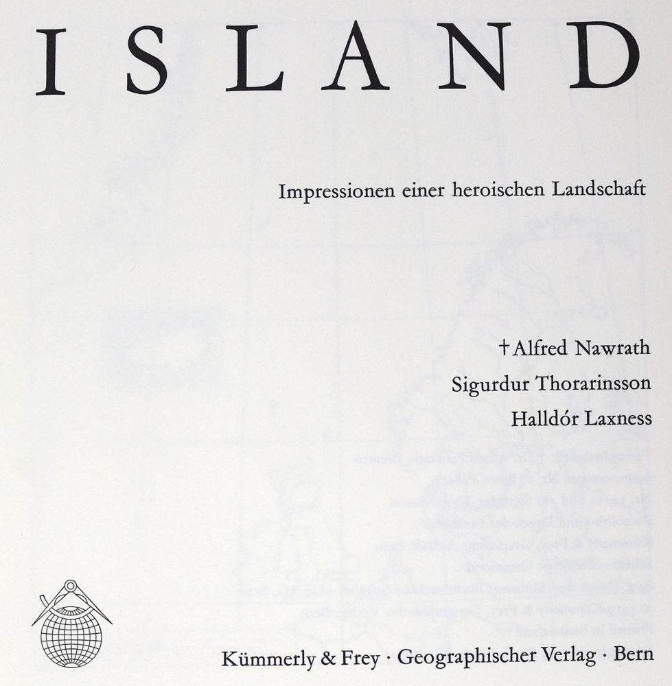 Große Abbildung Nr.1: 123-1595 Paulus,E. (Hrsg.).: (Deutschland, Baden-Württemberg)