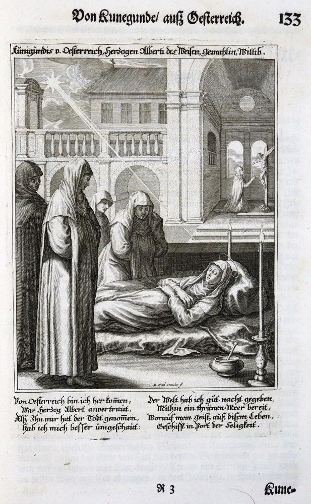 Große Abbildung Nr.1: 123-1605 Rader,M.: (Deutschland, Bayern)