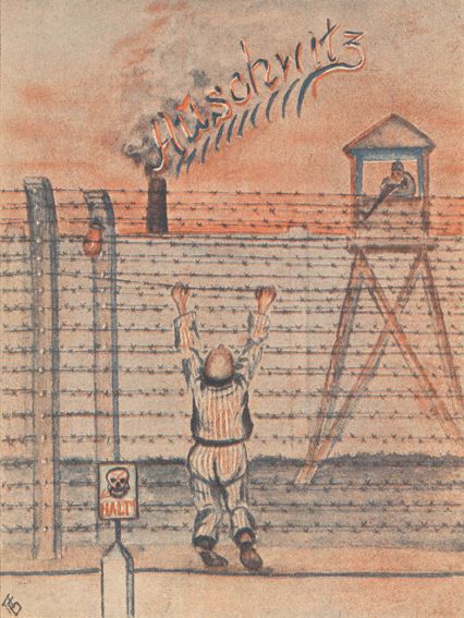 Große Abbildung Nr.1: 123-1656 Osynka,P. (Pseud.).: (Deutschland)