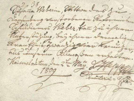 Große Abbildung Nr.1: 123-1658 Pfalz.: (Deutschland)