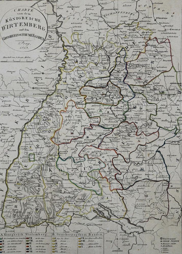 Große Abbildung Nr.1: 123-1670 (Röder,P.L.H.).: (Deutschland)