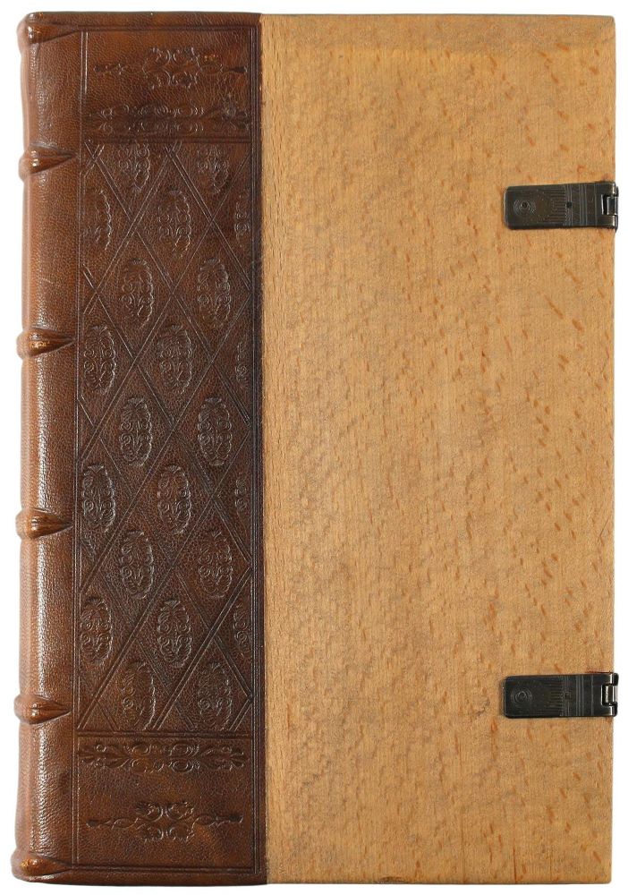 Große Abbildung Nr.1: 123-1689 Merian,M.: (Deutschland, Schwaben)