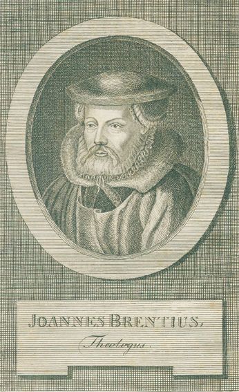 Große Abbildung Nr.2: 123-1705 Gehres,S.F.: (Deutschland, Weil der Stadt)