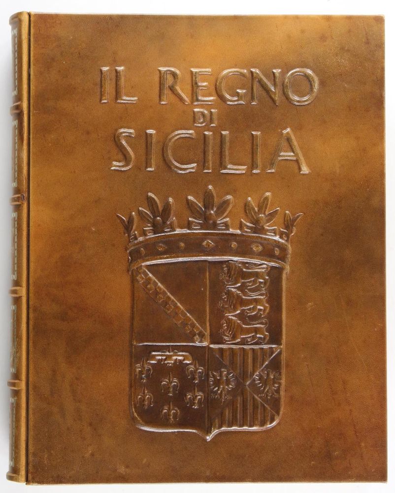 Große Abbildung Nr.1: 123-1735 Pecchioli,A.: (Italien)