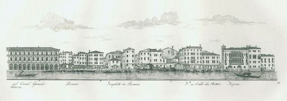 Große Abbildung Nr.2: 123-1737 Quadri, A.: (Italien)