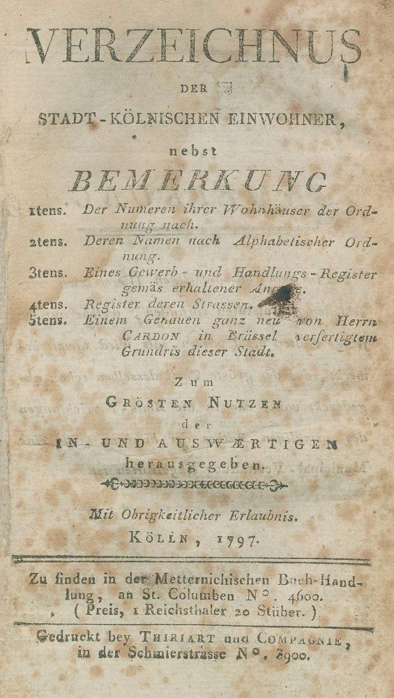 Große Abbildung Nr.22: 123-1761 Bodenehr,G.: (Schweiz)