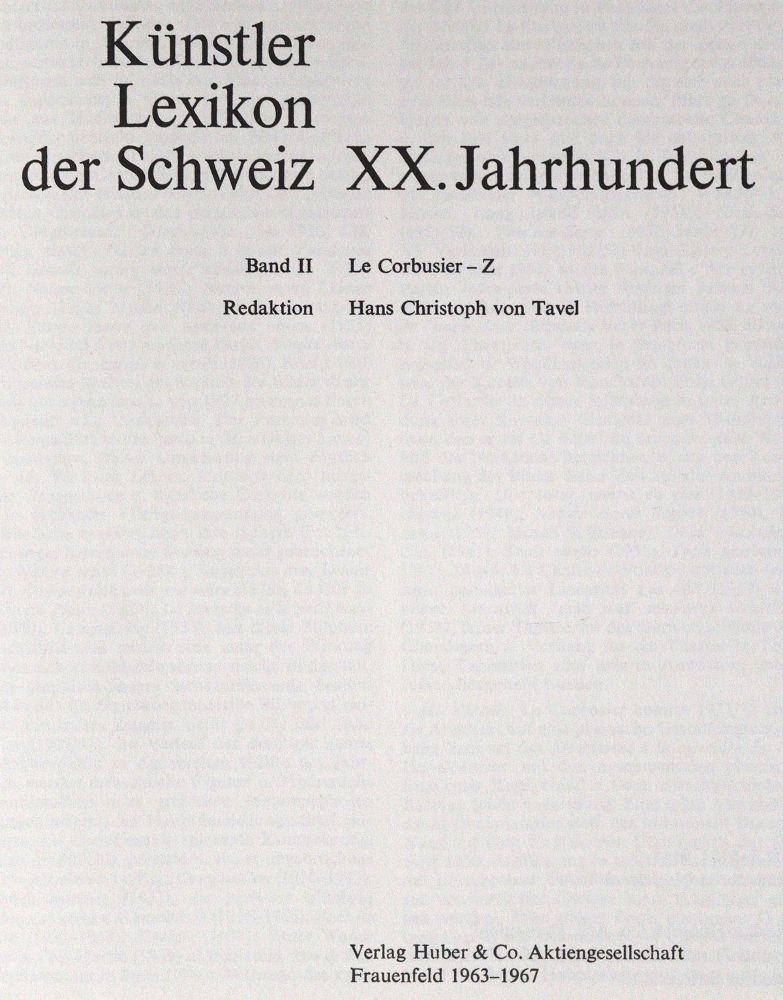 Große Abbildung Nr.1: 123-1768 Konvolut: (Schweiz)
