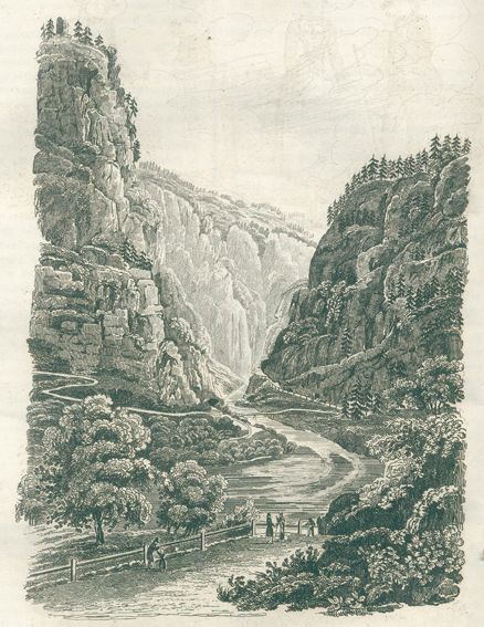 Große Abbildung Nr.1: 123-1769 (Martin,A.: (Schweiz)