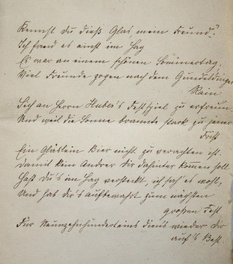 Große Abbildung Nr.2: 123-1777 Violett-le-Duc,E.: (Verschiedene Länder - Geschichte, Alpen und Alpinismus)