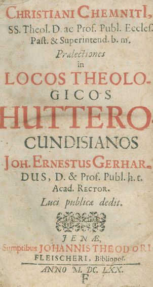 Große Abbildung Nr.1: 123-1784 Magnusson,A. (Hrsg.).: (Verschiedene Länder - Geschichte, Arktis-Antarktis-Nordländer)