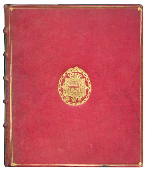 Große Abbildung Nr.1: 123-1802 Büsching,A.F.: (Verschiedene Länder - Geschichte)