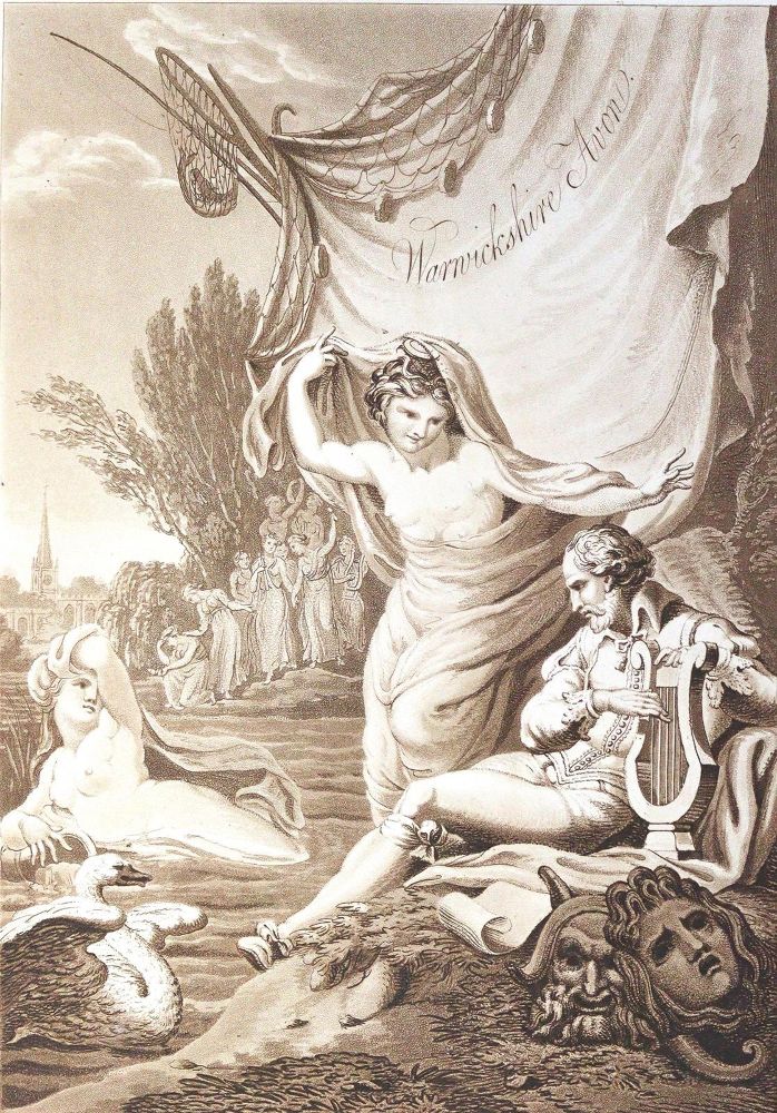 Große Abbildung Nr.1: 123-1821 Ireland,S.: (Verschiedene Länder - Geschichte, Grossbritannien)