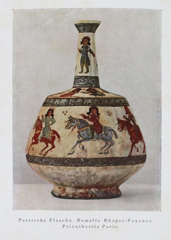 Große Abbildung Nr.1: 123-1827 Konvolut: (Verschiedene Länder - Geschichte)