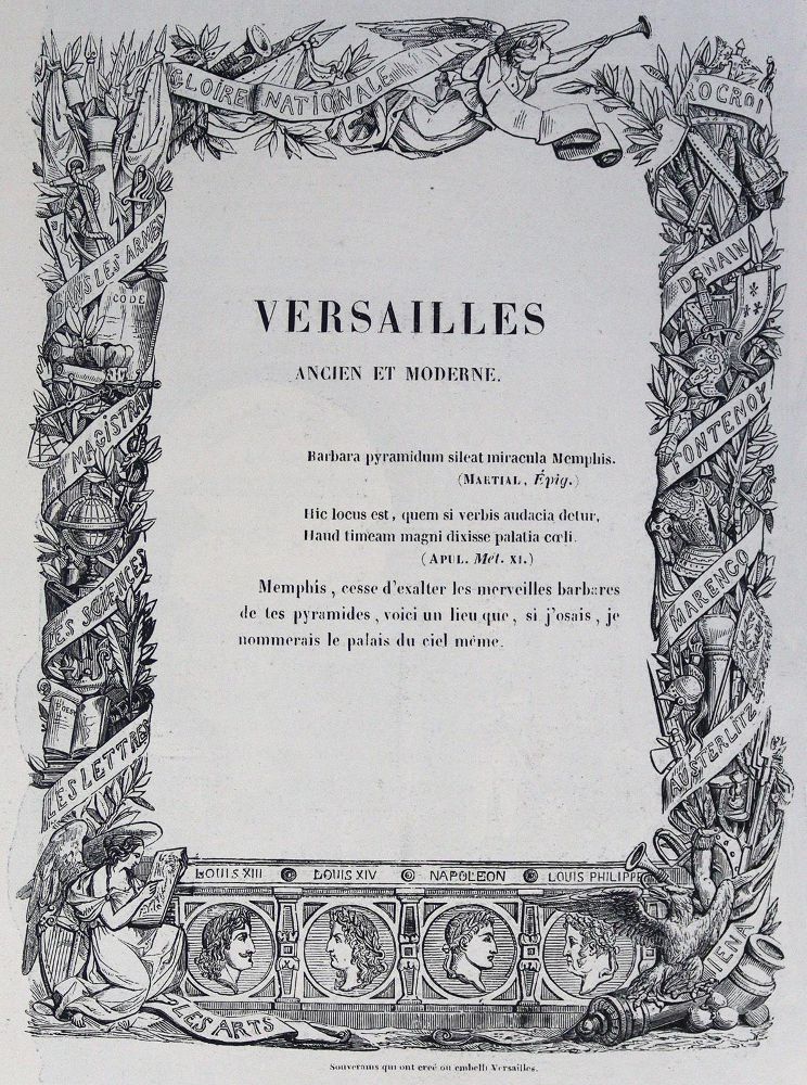 Große Abbildung Nr.2: 123-1827 Konvolut: (Verschiedene Länder - Geschichte)