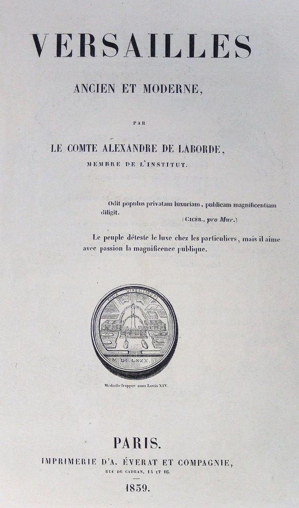 Große Abbildung Nr.4: 123-1827 Konvolut: (Verschiedene Länder - Geschichte)