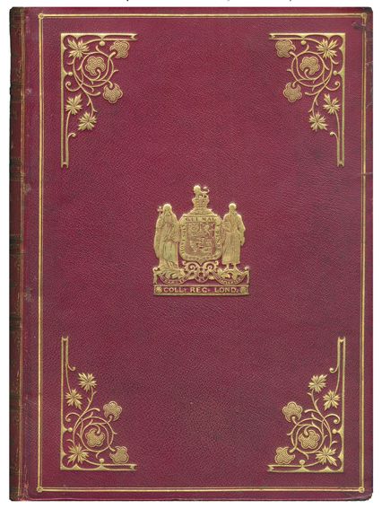 Große Abbildung Nr.1: 123-1839 Roberts,D. (Illustr.).: (Verschiedene Länder - Geschichte)