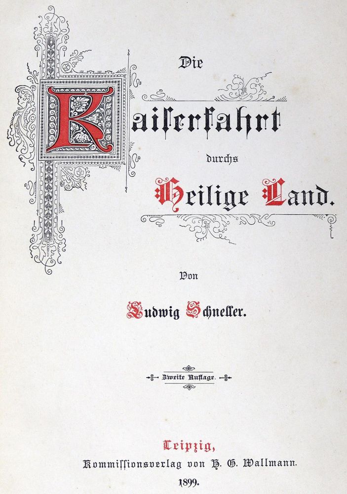 Große Abbildung Nr.1: 123-1845 Sammlung: (Verschiedene Länder - Geschichte)