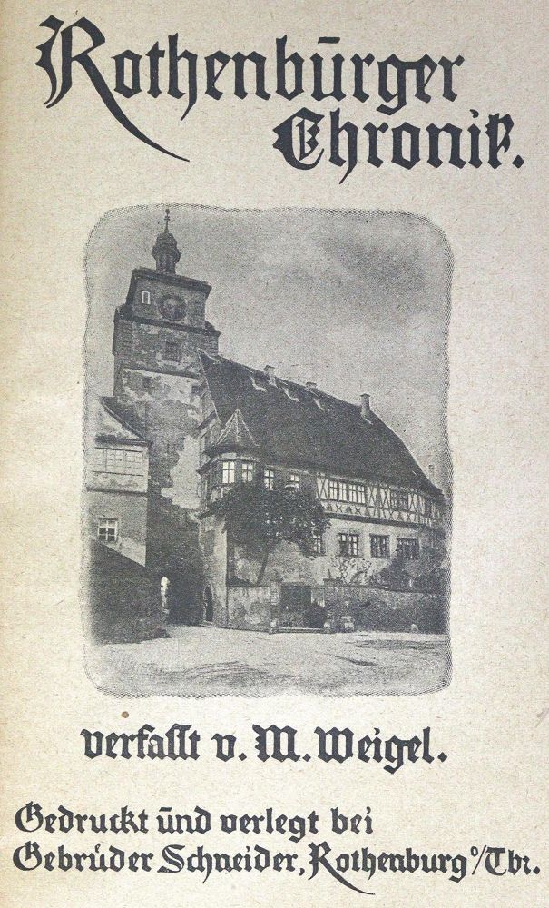 Große Abbildung Nr.1: 123-1853 Mamboury,E.: (Verschiedene Länder - Geschichte, Türkei)