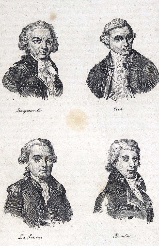 Große Abbildung Nr.2: 123-1855 Welt-Gemälde-Gallerie: (Verschiedene Länder - Geschichte)