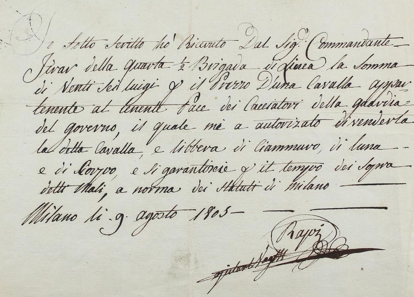 Große Abbildung Nr.1: 123-1859 Album: (Baden-Württemberg)