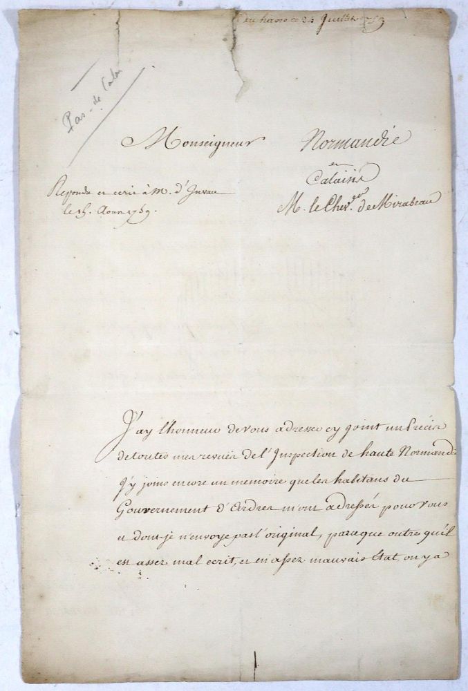 Große Abbildung Nr.12: 123-1888 Heinrich III.,: (Autographen)