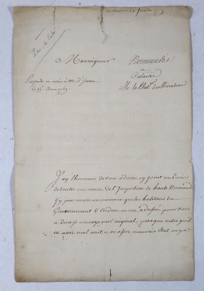 Große Abbildung Nr.4: 123-1888 Heinrich III.,: (Autographen)