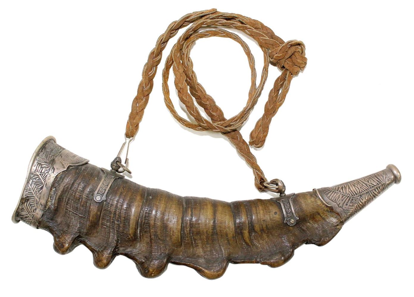 Große Abbildung Nr.1: 123-1960 Chur, Zürich Challande,: (Varia, Militaria)