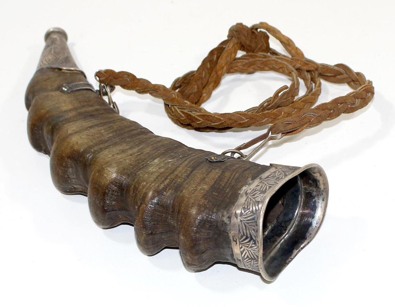 Große Abbildung Nr.2: 123-1960 Chur, Zürich Challande,: (Varia, Militaria)
