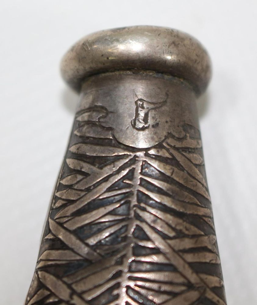 Große Abbildung Nr.3: 123-1960 Chur, Zürich Challande,: (Varia, Militaria)