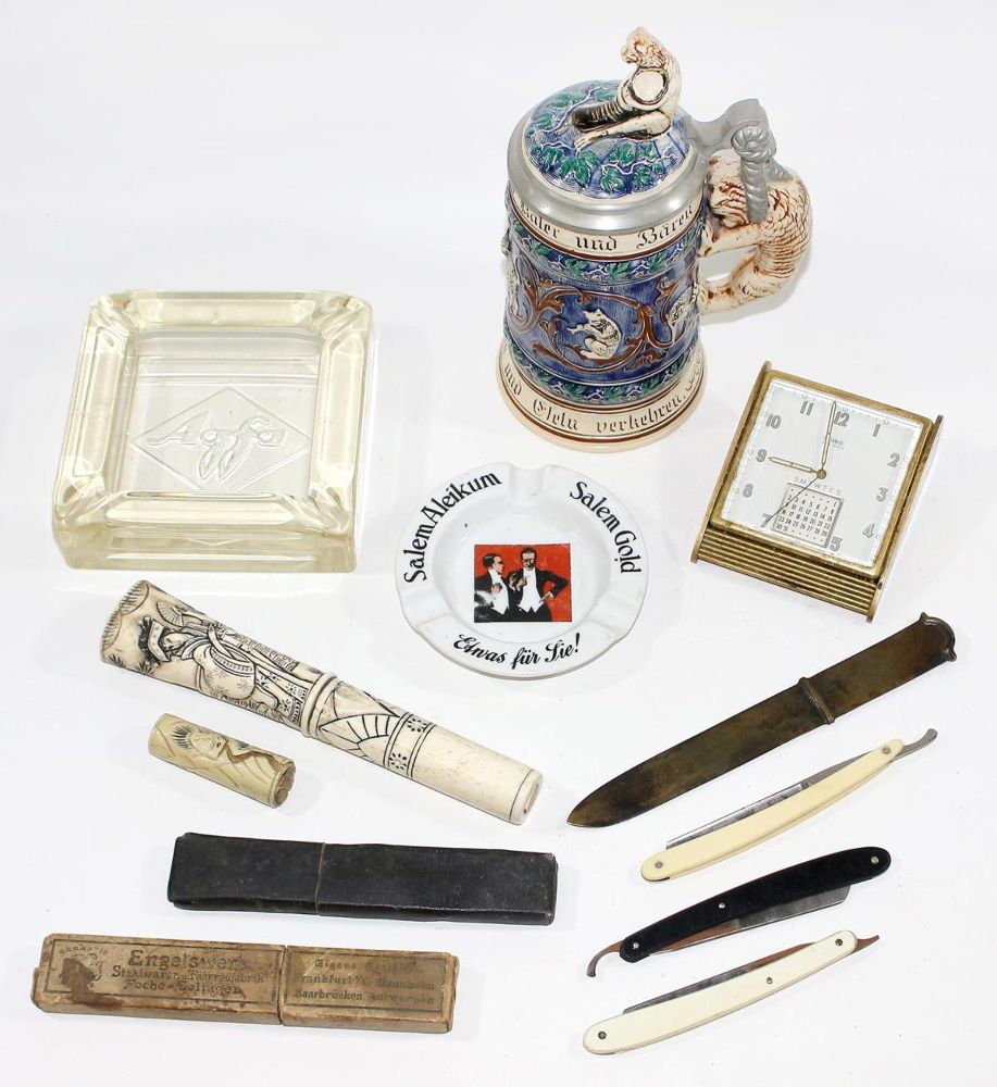 Große Abbildung Nr.1: 123-1973 Sammlung für den Herrn: (Varia)