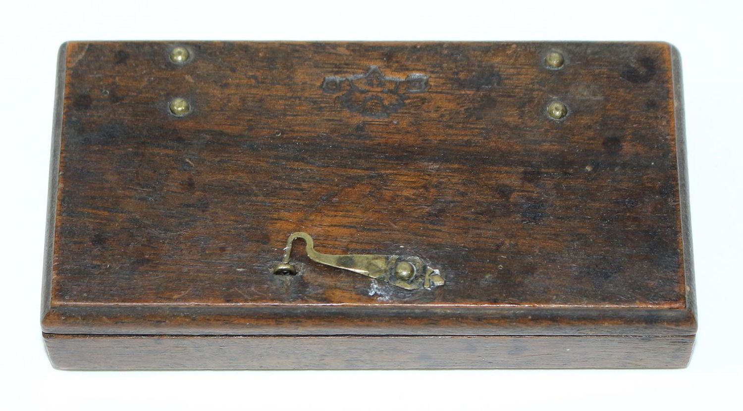 Große Abbildung Nr.3: 123-2161 Lockner, Georg Seidel: (Apothekenwesen, Münzwaagen)