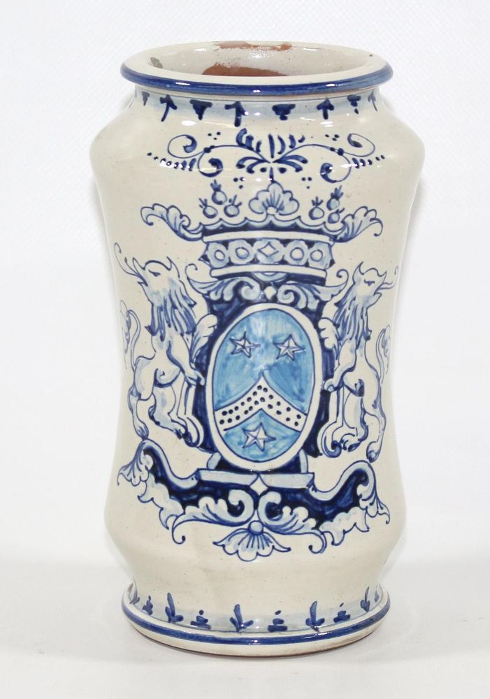 Große Abbildung Nr.1: 123-2173 Schöne Sammlung: (Apothekenwesen)