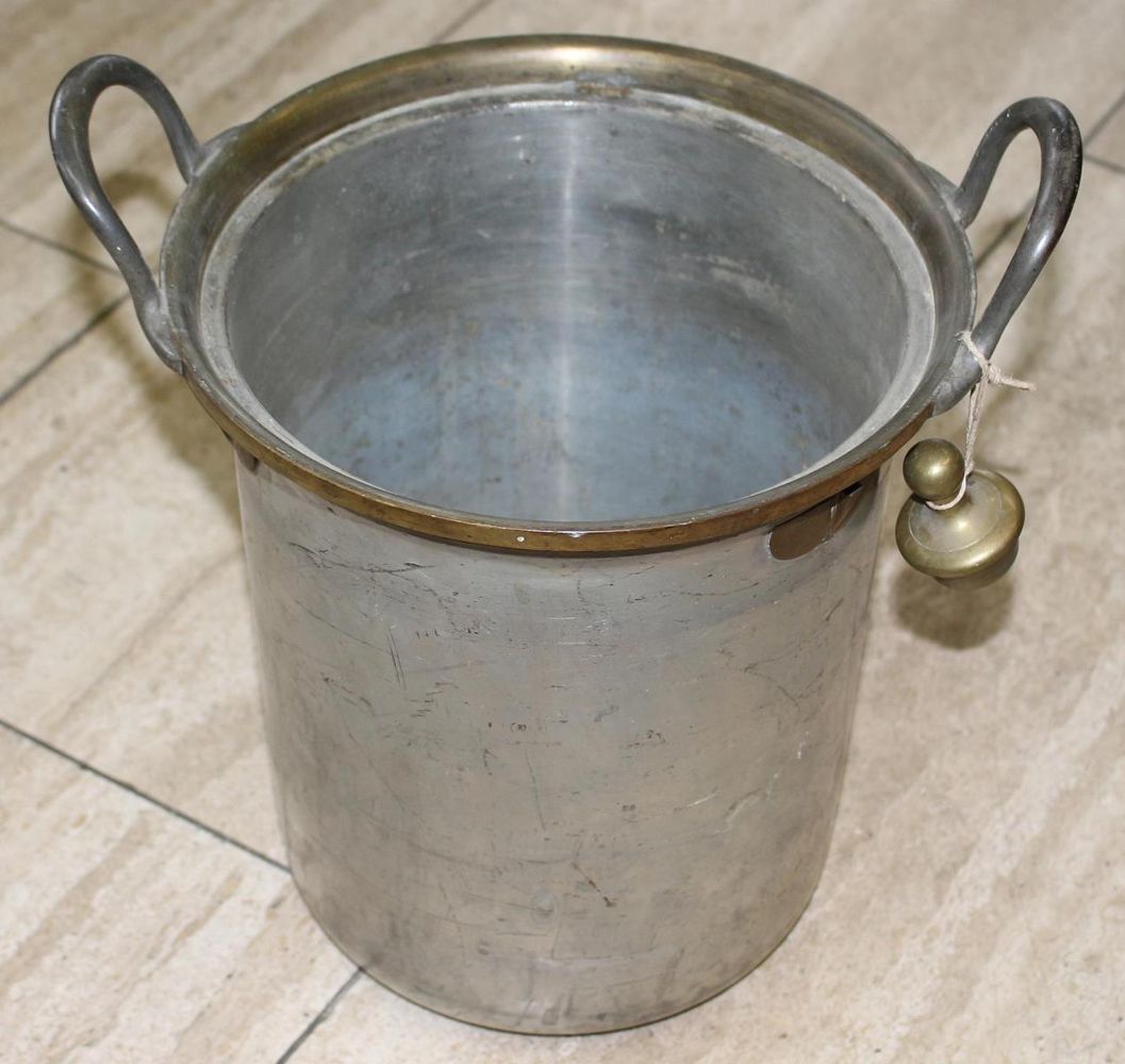 Große Abbildung Nr.7: 123-2173 Schöne Sammlung: (Apothekenwesen)