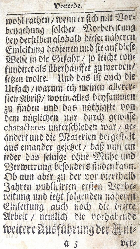 Große Abbildung Nr.1: 123-222 Konvolut: (Alte Drucke, Handschriften und Theologie)