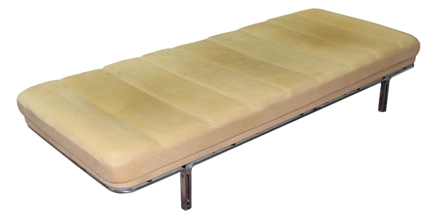 Große Abbildung Nr.1: 123-2244 Knoll International: (Möbel, Design)