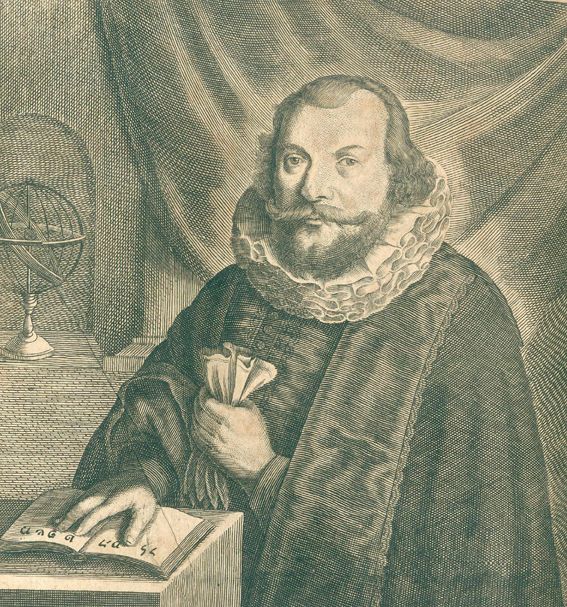 Große Abbildung Nr.11: 123-233 Leon,Jacob Jehuda.: (Alte Drucke, Handschriften und Theologie)