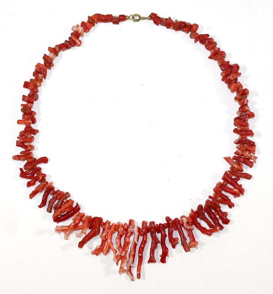 Große Abbildung Nr.1: 123-2385 Antikschmuck u.: (Schmuck, Sammlungen)