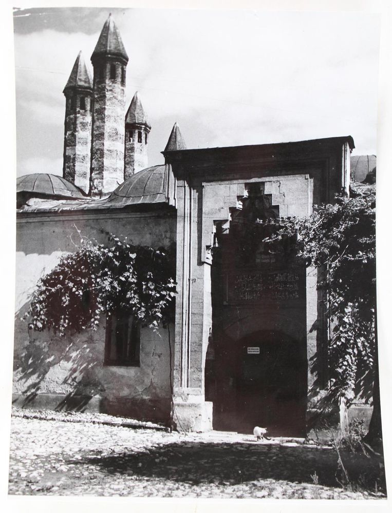 Große Abbildung Nr.2: 123-2504 Dabac, Toso: (Photographie)