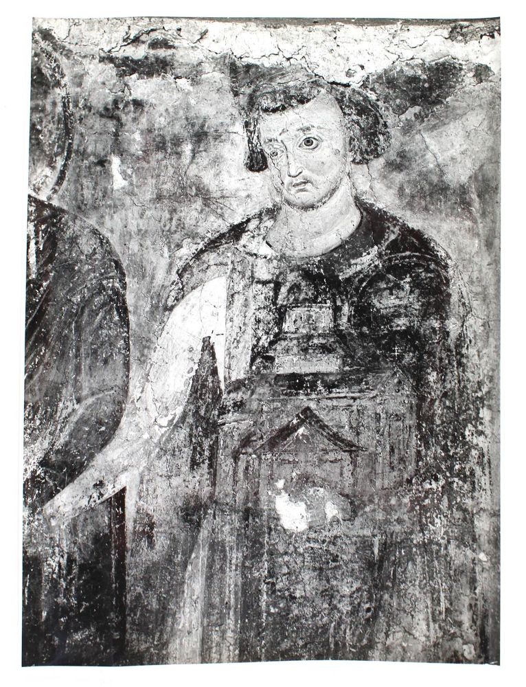 Große Abbildung Nr.6: 123-2504 Dabac, Toso: (Photographie)