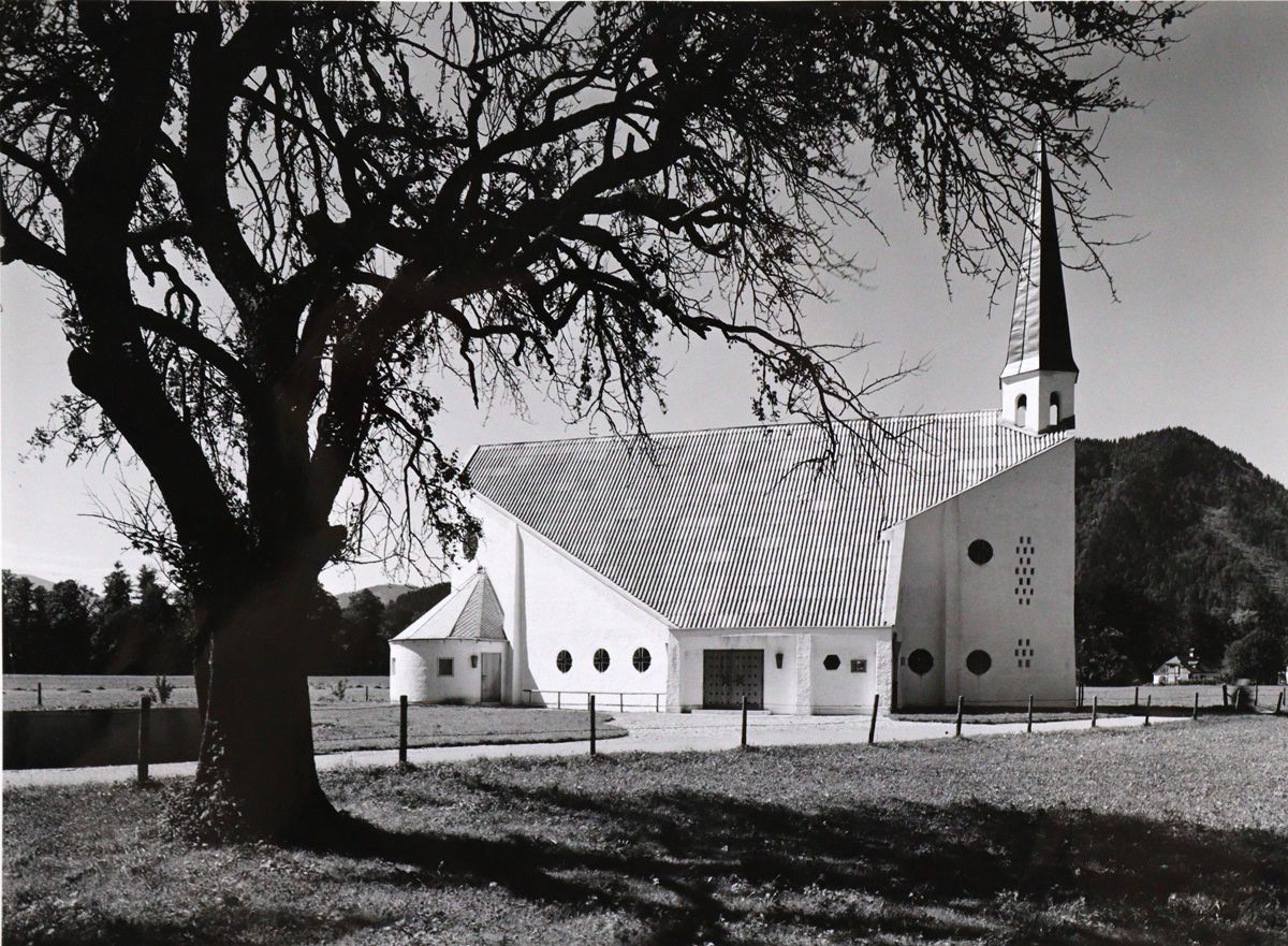 Große Abbildung Nr.2: 123-2533 Keetmann, Peter: (Photographie)