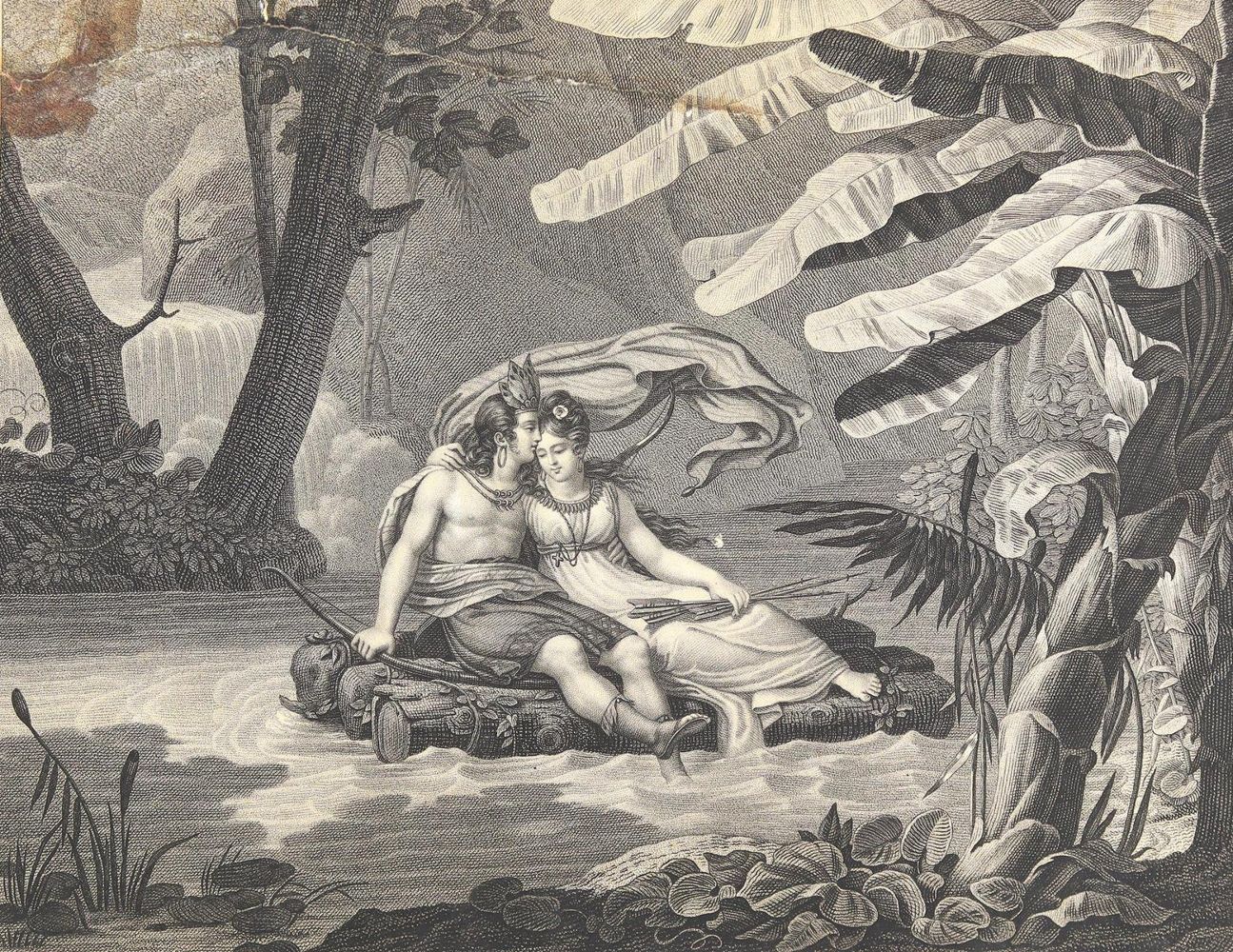 Große Abbildung Nr.1: 123-2581 Atala.: (Varia)