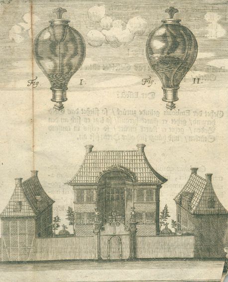 Große Abbildung Nr.1: 123-259 Mentzer,B.: (Alte Drucke, Handschriften und Theologie)