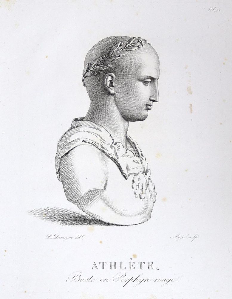Große Abbildung Nr.11: 123-2606 Buchillustrationen.: (Varia)