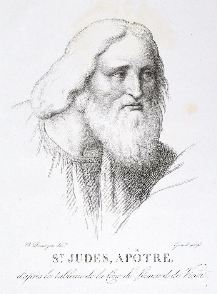 Große Abbildung Nr.4: 123-2606 Buchillustrationen.: (Varia)