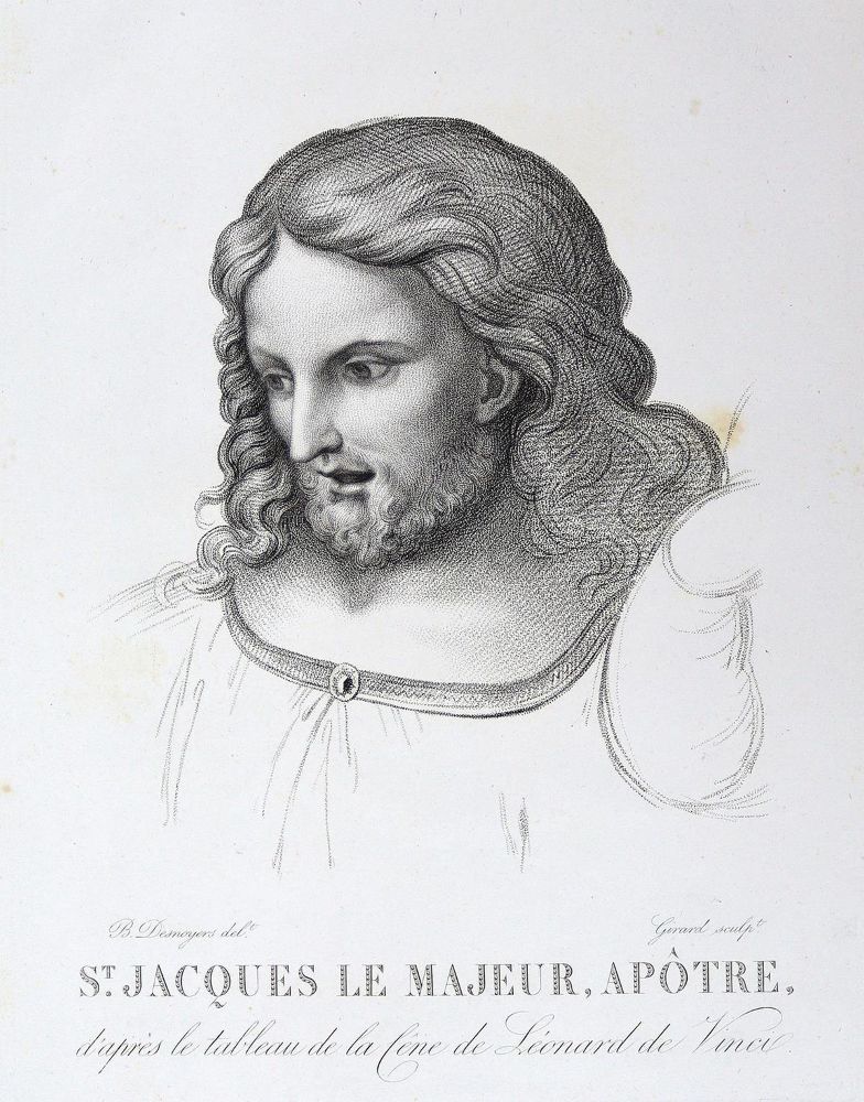 Große Abbildung Nr.5: 123-2606 Buchillustrationen.: (Varia)