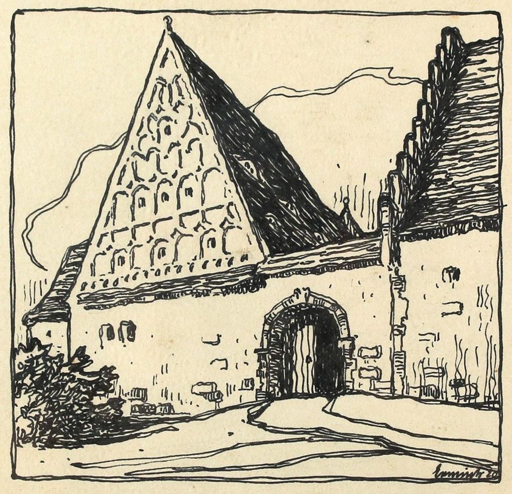 Große Abbildung Nr.32: 123-2632 Konvolut: (Varia)