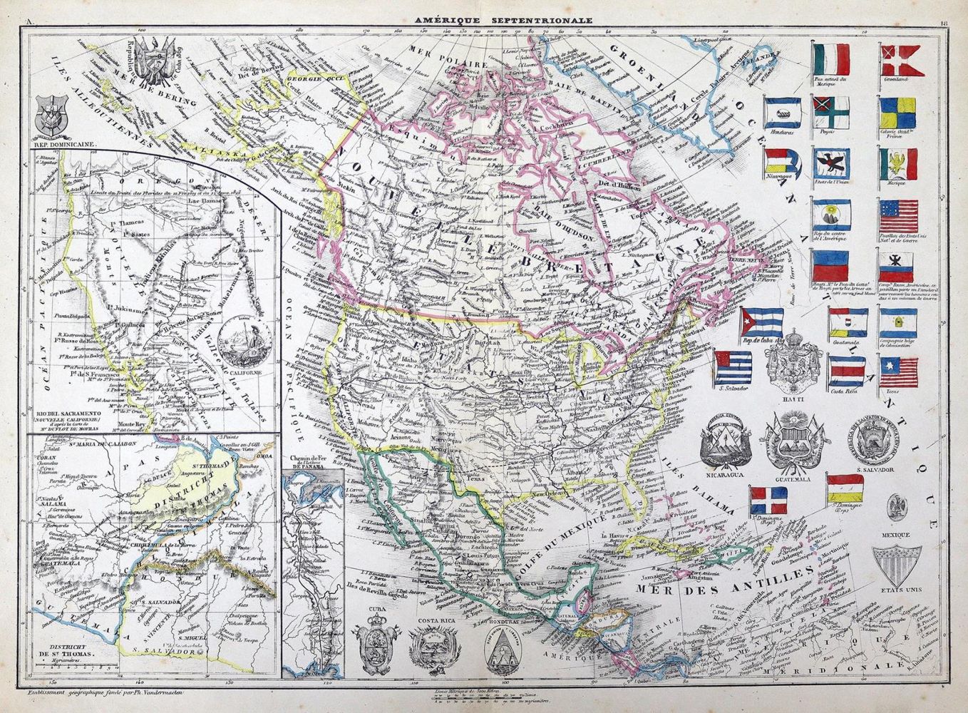 Große Abbildung Nr.14: 123-2633 Konvolut: (Varia)